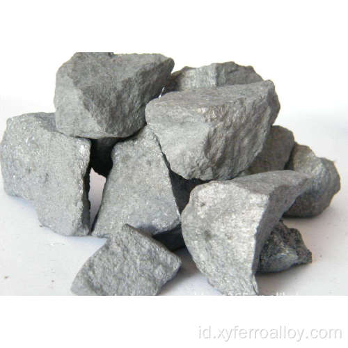 Rare Earth Ferro Silicon dijual